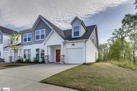 305 Stoneygate Way Greenville SC 29605