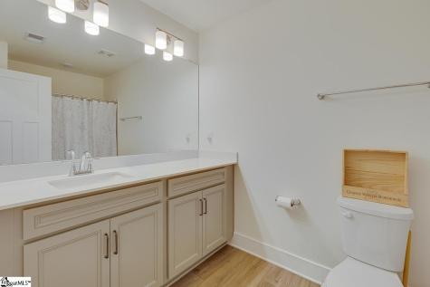 305 Stoneygate Way Greenville SC 29605