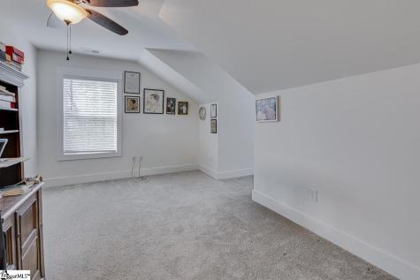 305 Stoneygate Way Greenville SC 29605