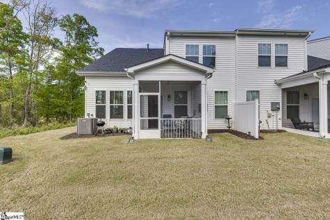 305 Stoneygate Way Greenville SC 29605