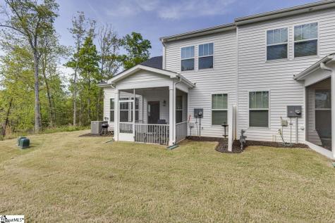305 Stoneygate Way Greenville SC 29605