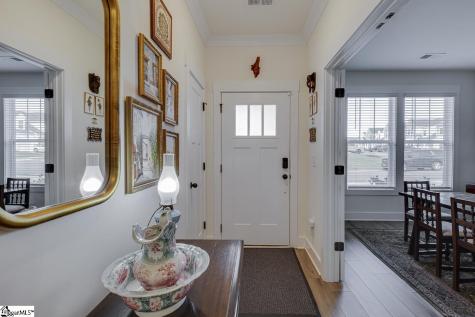 305 Stoneygate Way Greenville SC 29605