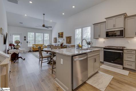 305 Stoneygate Way Greenville SC 29605