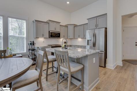 305 Stoneygate Way Greenville SC 29605