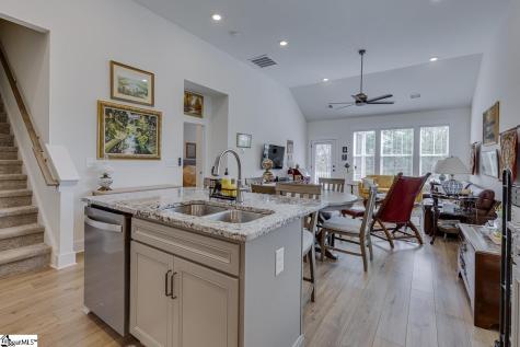 305 Stoneygate Way Greenville SC 29605