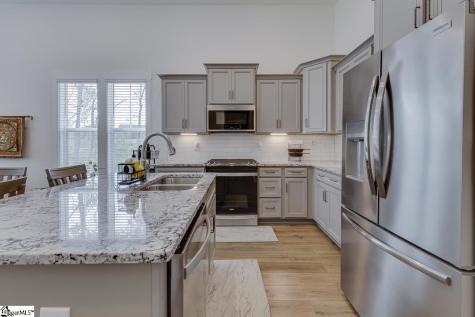 305 Stoneygate Way Greenville SC 29605