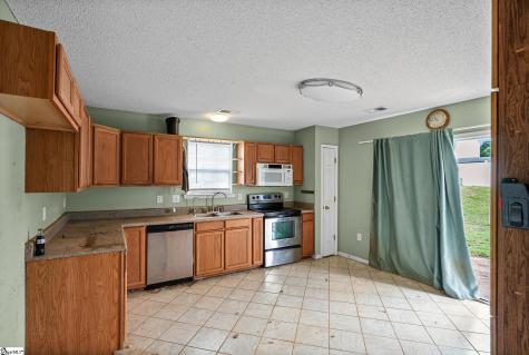 240 Ashley Danielle Drive Duncan SC 29334