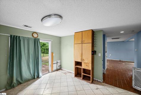 240 Ashley Danielle Drive Duncan SC 29334