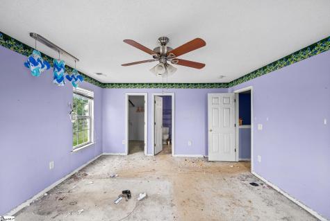 240 Ashley Danielle Drive Duncan SC 29334