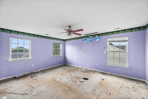 240 Ashley Danielle Drive Duncan SC 29334