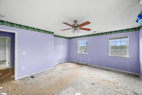 240 Ashley Danielle Drive Duncan SC 29334