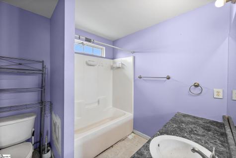 240 Ashley Danielle Drive Duncan SC 29334