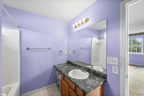 240 Ashley Danielle Drive Duncan SC 29334