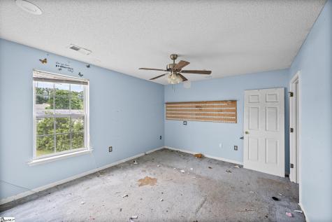 240 Ashley Danielle Drive Duncan SC 29334