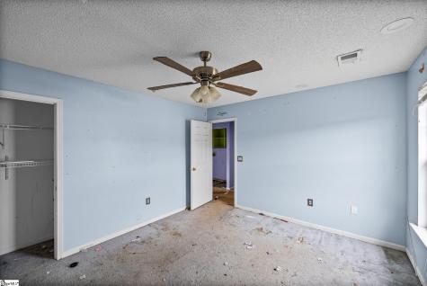 240 Ashley Danielle Drive Duncan SC 29334