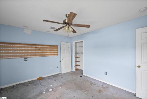 240 Ashley Danielle Drive Duncan SC 29334