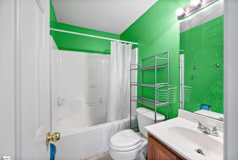 240 Ashley Danielle Drive Duncan SC 29334