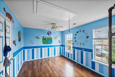 240 Ashley Danielle Drive Duncan SC 29334