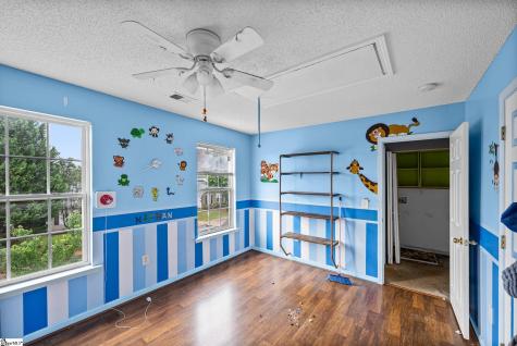240 Ashley Danielle Drive Duncan SC 29334