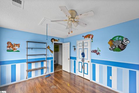 240 Ashley Danielle Drive Duncan SC 29334