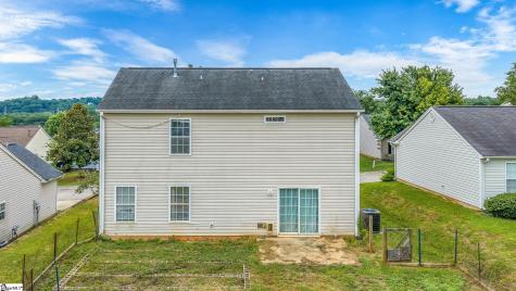 240 Ashley Danielle Drive Duncan SC 29334