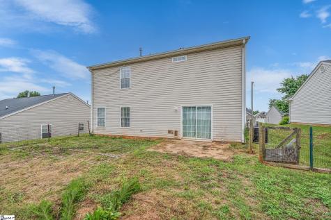 240 Ashley Danielle Drive Duncan SC 29334