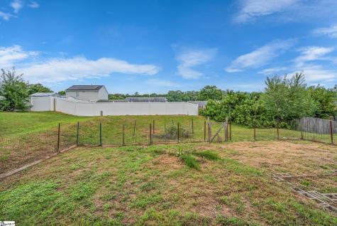 240 Ashley Danielle Drive Duncan SC 29334