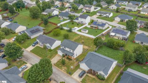 240 Ashley Danielle Drive Duncan SC 29334
