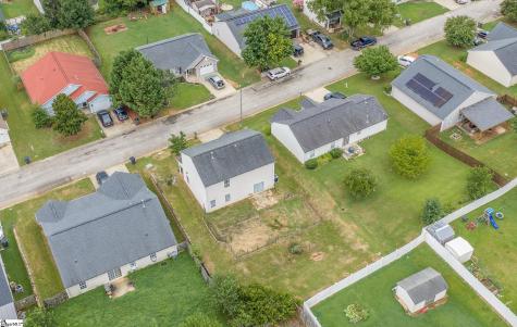 240 Ashley Danielle Drive Duncan SC 29334