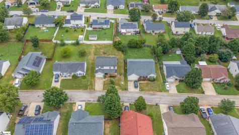 240 Ashley Danielle Drive Duncan SC 29334