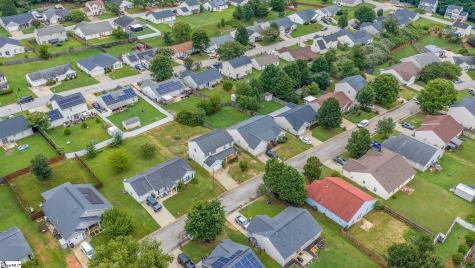 240 Ashley Danielle Drive Duncan SC 29334