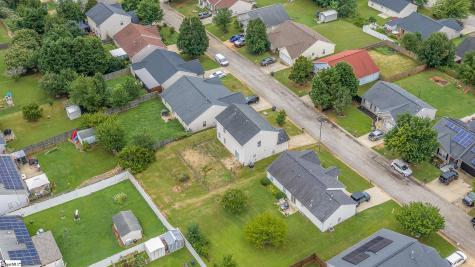 240 Ashley Danielle Drive Duncan SC 29334