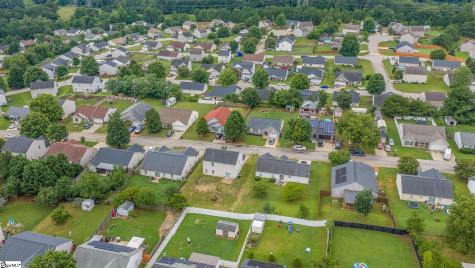 240 Ashley Danielle Drive Duncan SC 29334