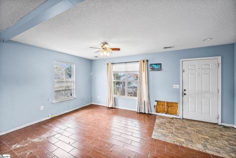 240 Ashley Danielle Drive Duncan SC 29334