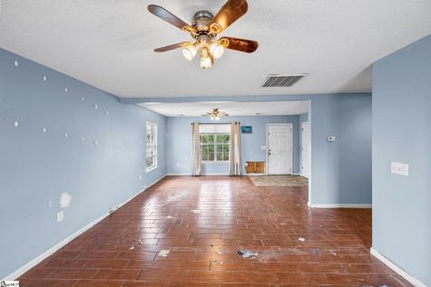 240 Ashley Danielle Drive Duncan SC 29334