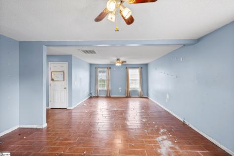240 Ashley Danielle Drive Duncan SC 29334