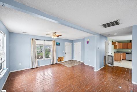 240 Ashley Danielle Drive Duncan SC 29334