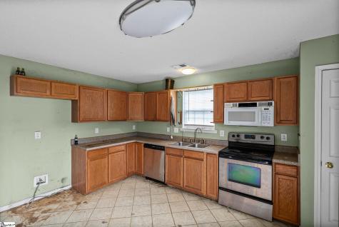 240 Ashley Danielle Drive Duncan SC 29334