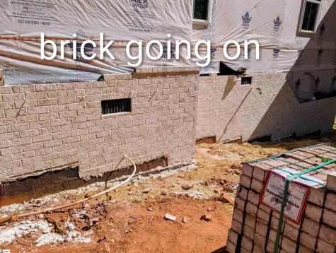 267 Riley Smith Road Greenville SC 29615
