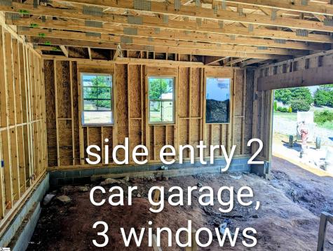 267 Riley Smith Road Greenville SC 29615