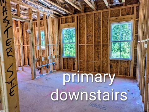 267 Riley Smith Road Greenville SC 29615