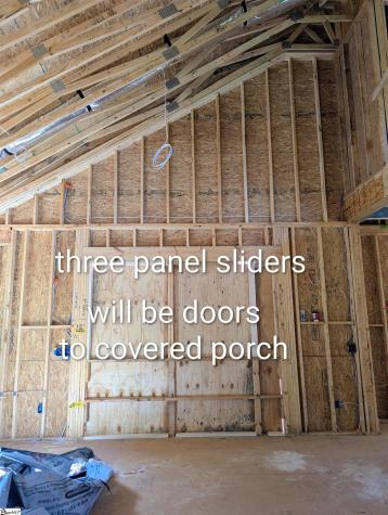 267 Riley Smith Road Greenville SC 29615