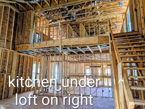 267 Riley Smith Road Greenville SC 29615