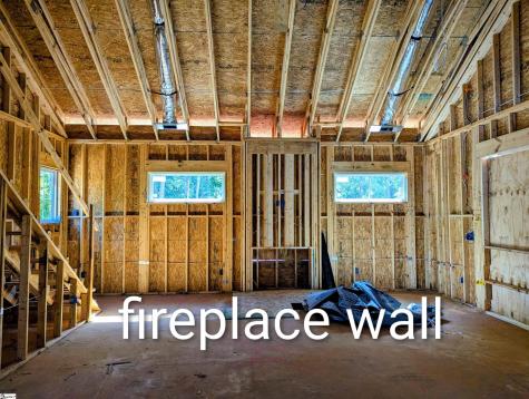 267 Riley Smith Road Greenville SC 29615