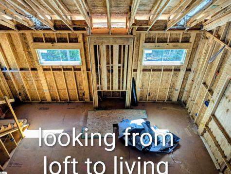 267 Riley Smith Road Greenville SC 29615