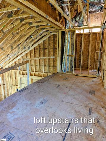 267 Riley Smith Road Greenville SC 29615