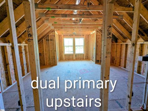 267 Riley Smith Road Greenville SC 29615