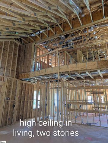 267 Riley Smith Road Greenville SC 29615