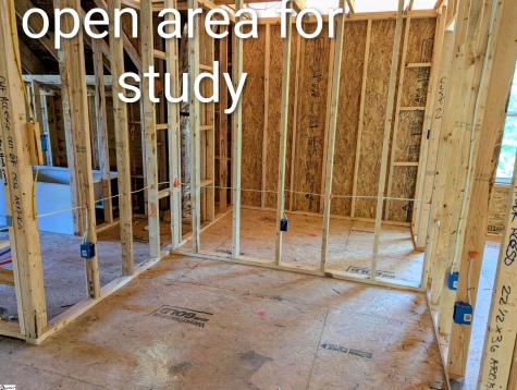 267 Riley Smith Road Greenville SC 29615