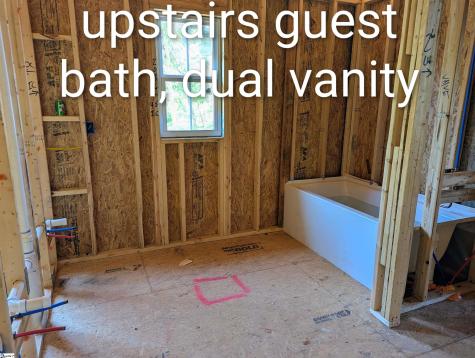 267 Riley Smith Road Greenville SC 29615